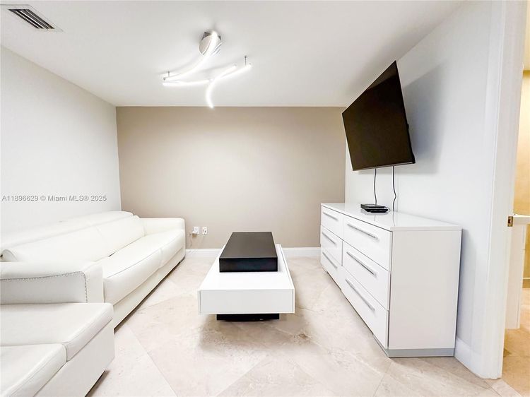 The Beach Club I #3308 image #27