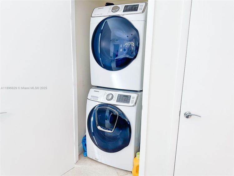 The Beach Club I #3308 image #29