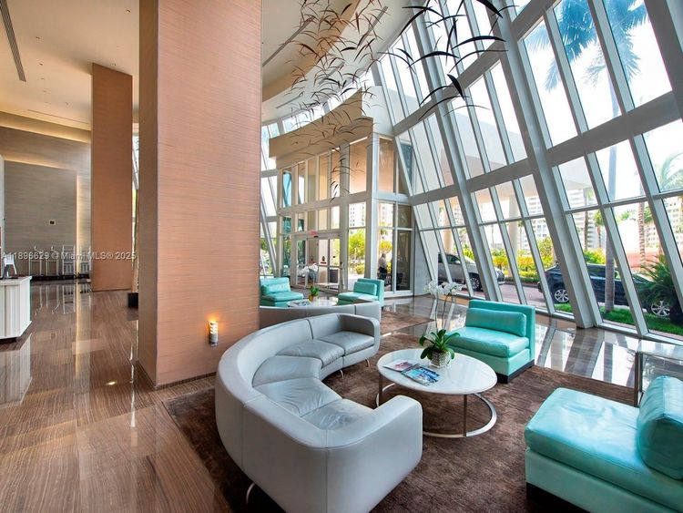 The Beach Club I #3308 image #30