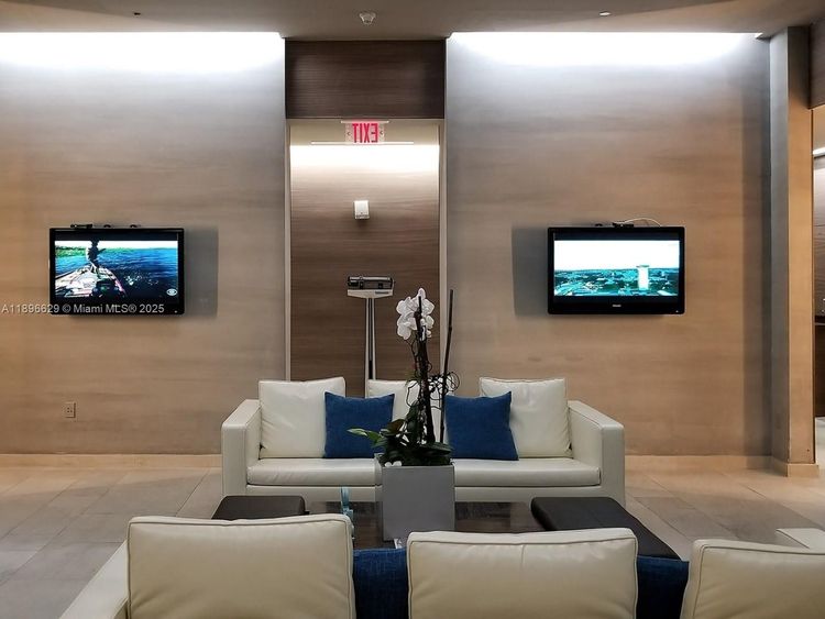 The Beach Club I #3308 image #38