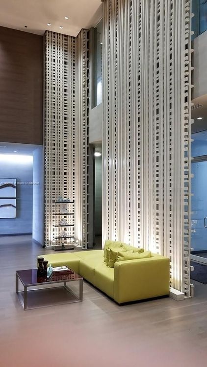 The Beach Club I #3308 image #39