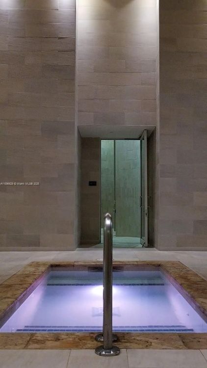 The Beach Club I #3308 image #40