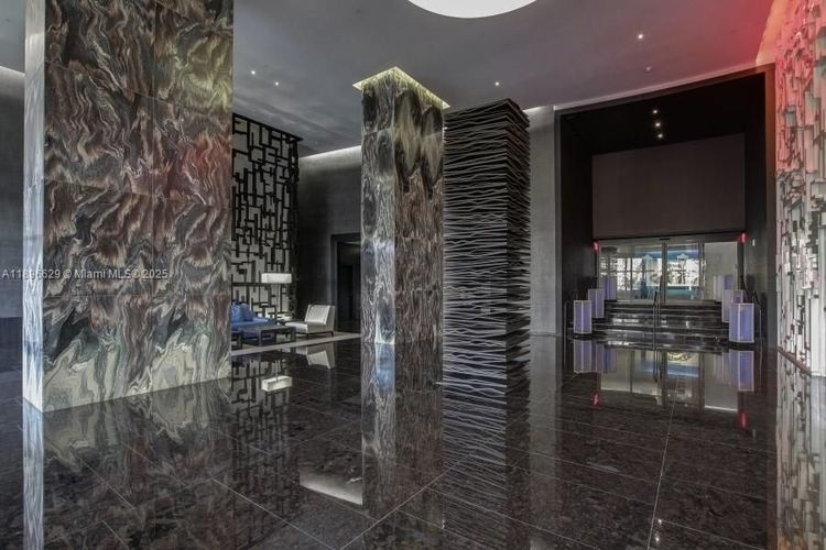 The Beach Club I #3308 image #42