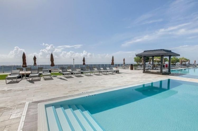 The Beach Club I #3308 image #45