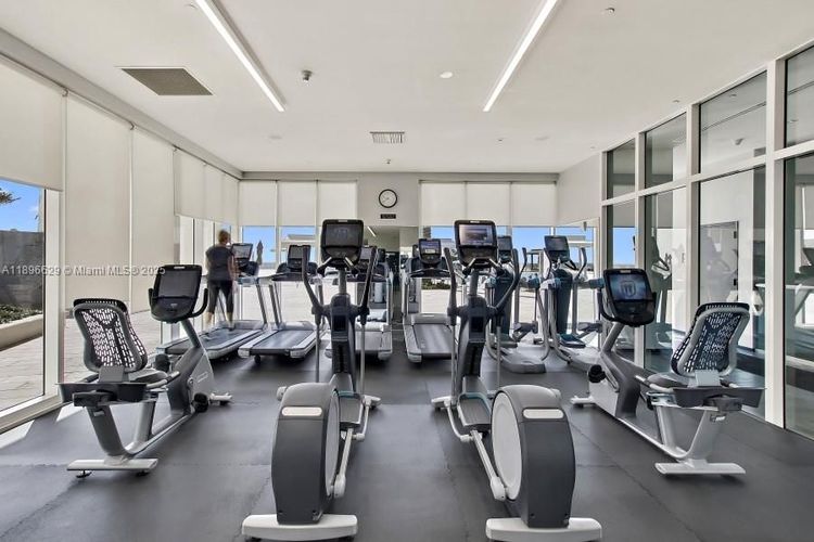 The Beach Club I #3308 image #52