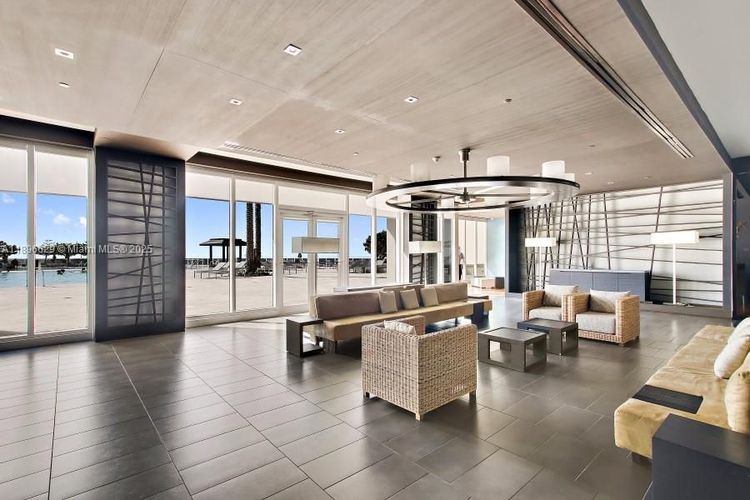 The Beach Club I #3308 image #53