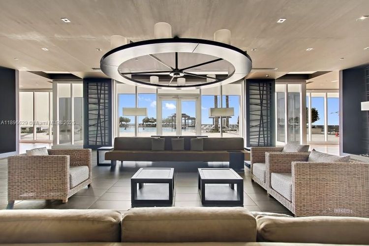 The Beach Club I #3308 image #54