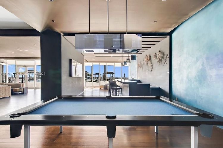 The Beach Club I #3308 image #55