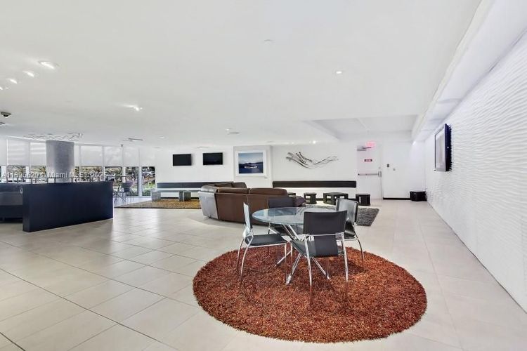 The Beach Club I #3308 image #56