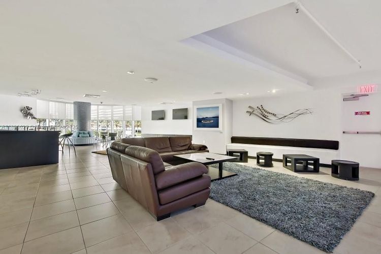 The Beach Club I #3308 image #57