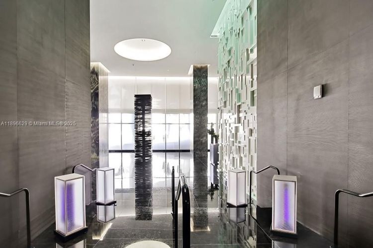 The Beach Club I #3308 image #58