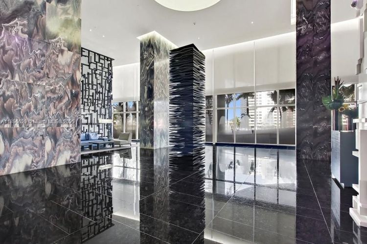 The Beach Club I #3308 image #59