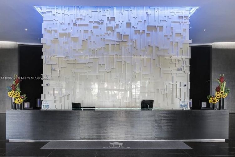 The Beach Club I #3308 image #60