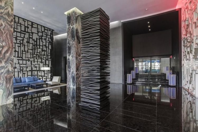 The Beach Club I #3308 image #61