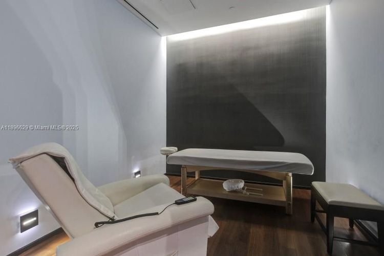 The Beach Club I #3308 image #62