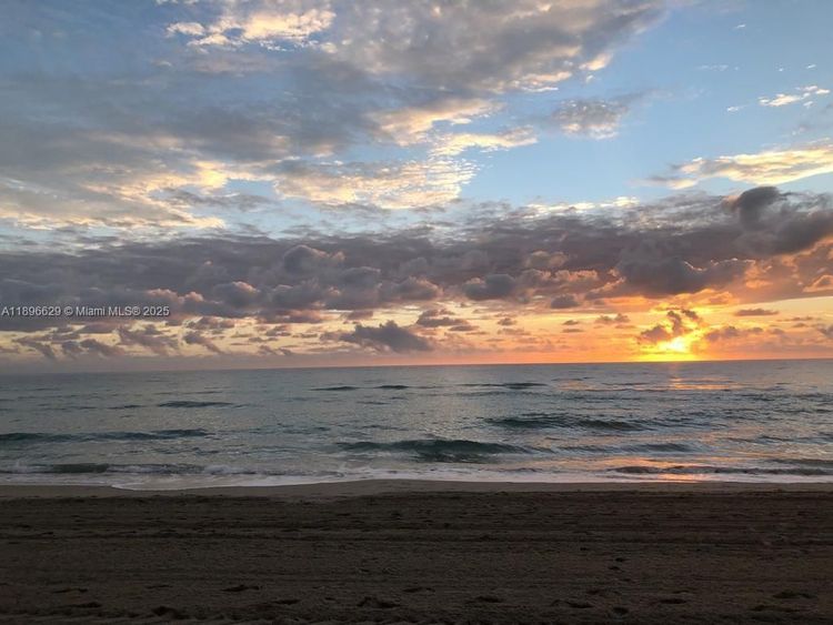 The Beach Club I #3308 image #64