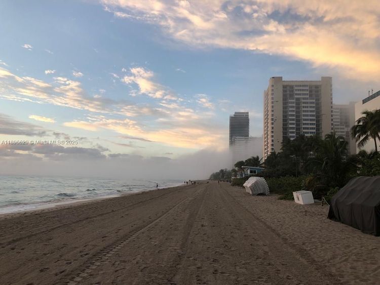 The Beach Club I #3308 image #65