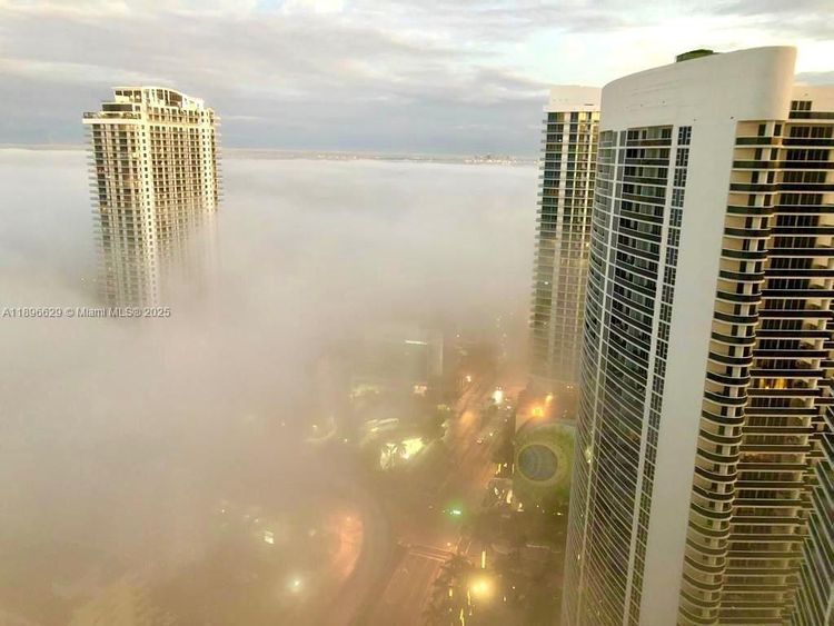 The Beach Club I #3308 image #66