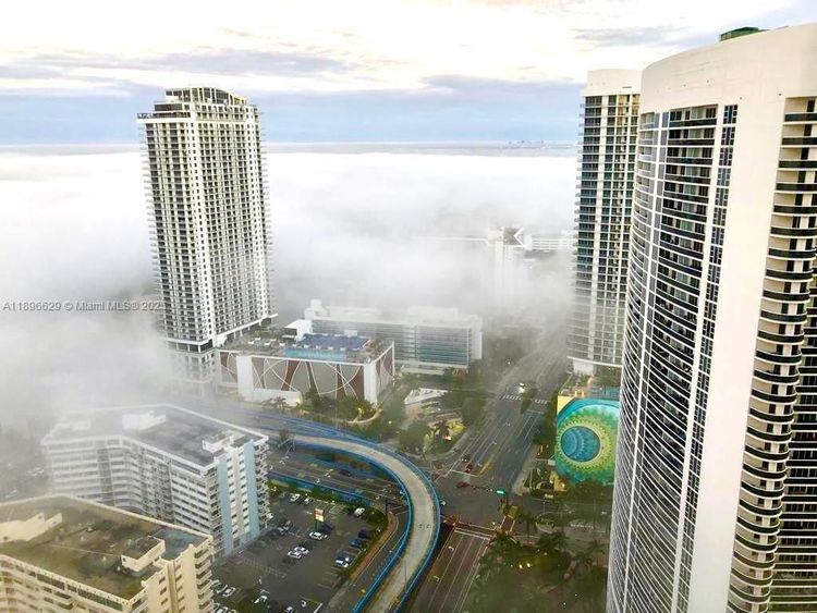 The Beach Club I #3308 image #67