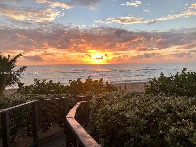 The Beach Club I #3308 image #68