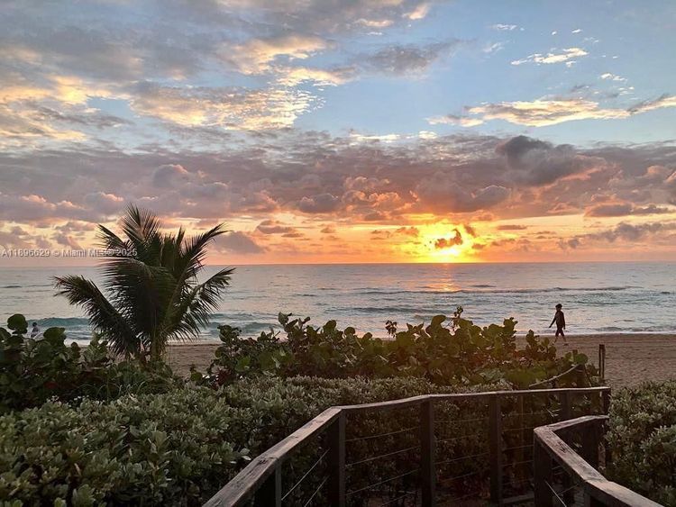 The Beach Club I #3308 image #69