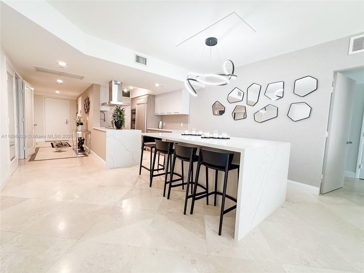 The Beach Club I #3308 image #6