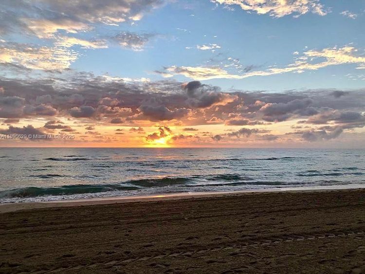 The Beach Club I #3308 image #70