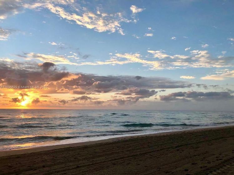 The Beach Club I #3308 image #71