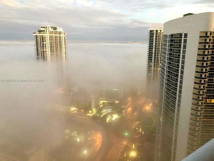 The Beach Club I #3308 image #72