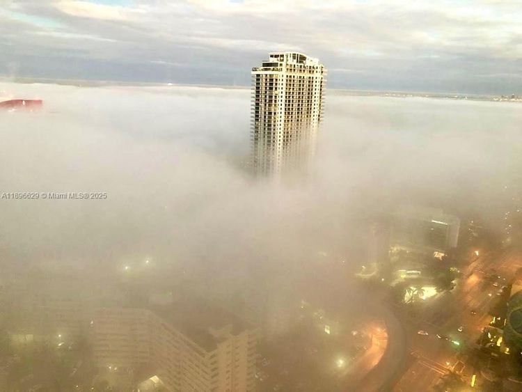 The Beach Club I #3308 image #73