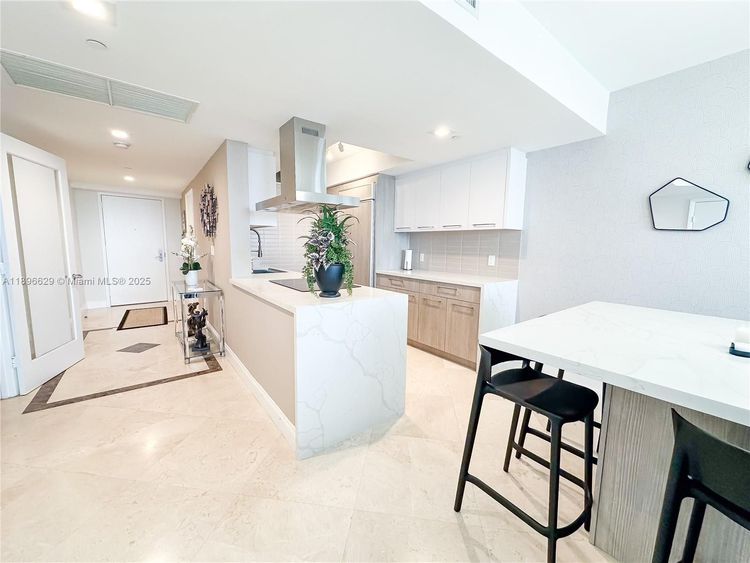 The Beach Club I #3308 image #7