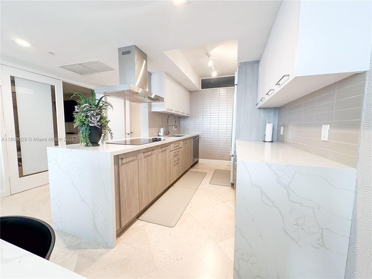 The Beach Club I #3308 image #9