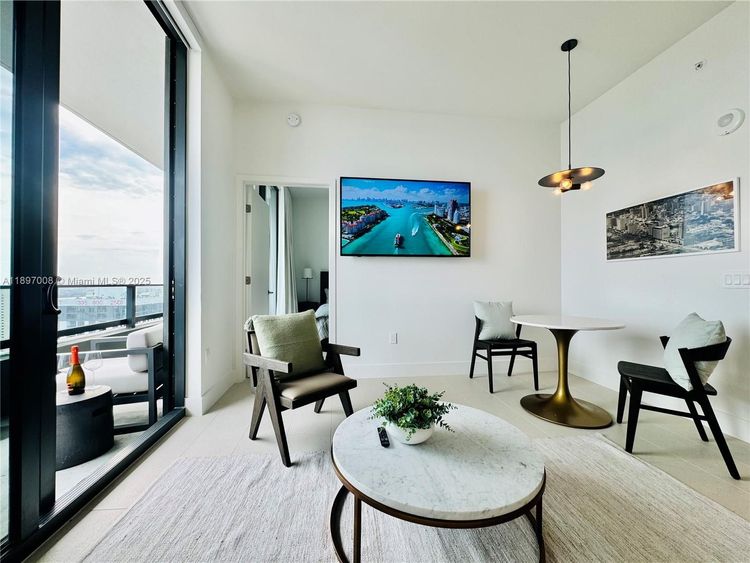 Natiivo Miami #4807 image #15