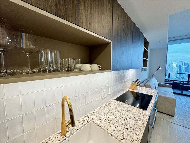 Natiivo Miami #4807 image #16