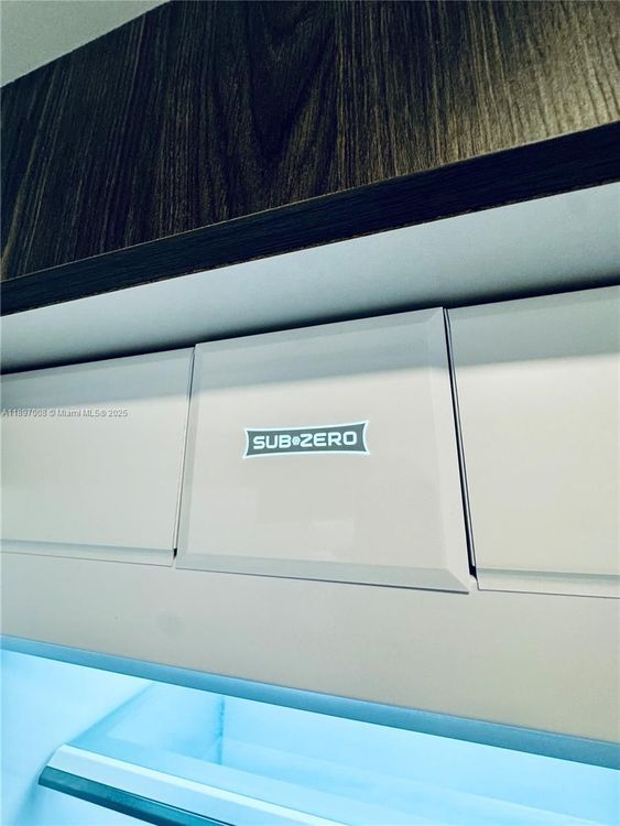 Natiivo Miami #4807 image #17