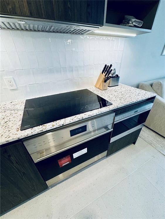 Natiivo Miami #4807 image #18