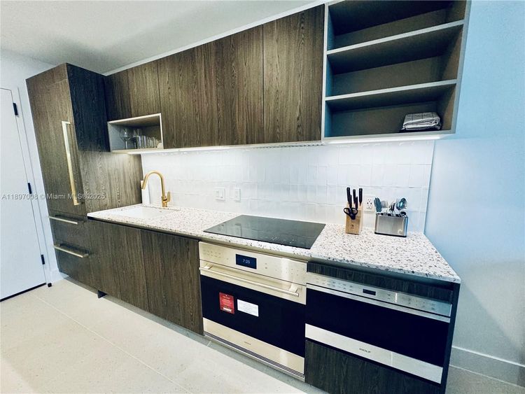 Natiivo Miami #4807 image #19