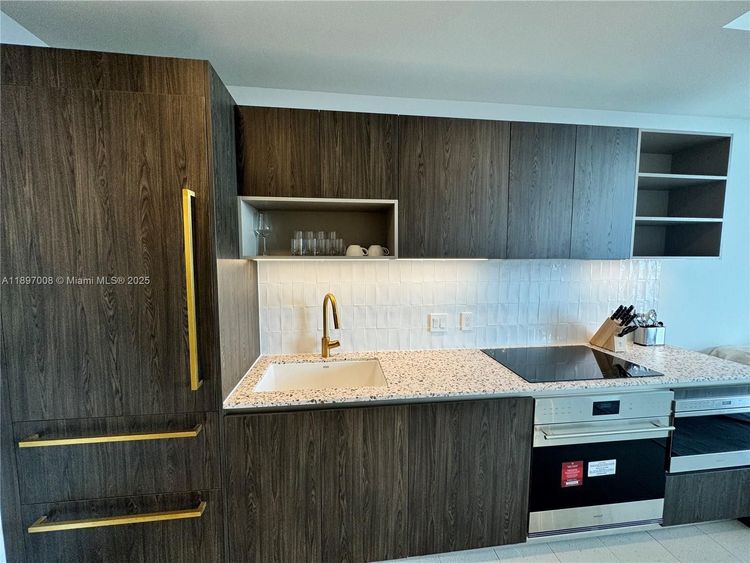 Natiivo Miami #4807 image #20