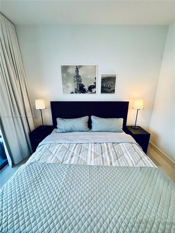 Natiivo Miami #4807 image #21