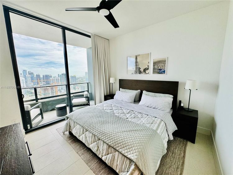 Natiivo Miami #4807 image #22