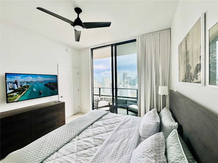 Natiivo Miami #4807 image #23