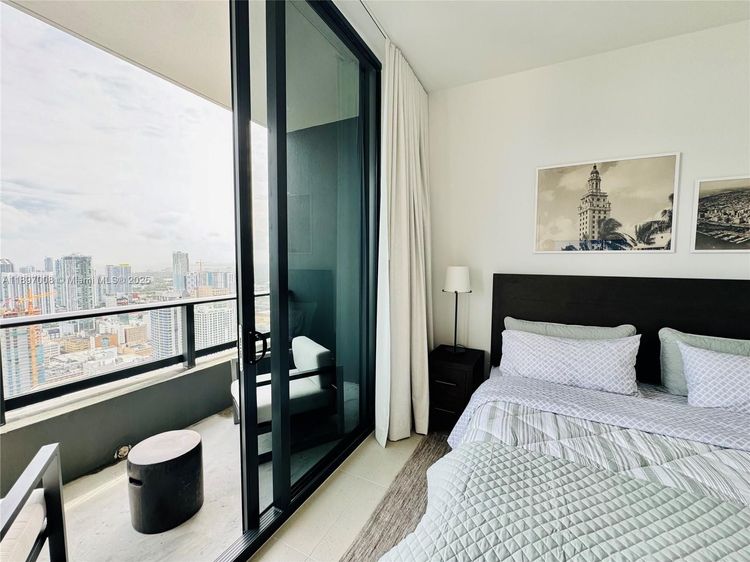 Natiivo Miami #4807 image #24