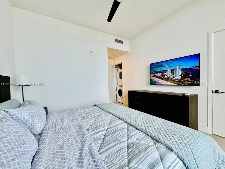 Natiivo Miami #4807 image #25