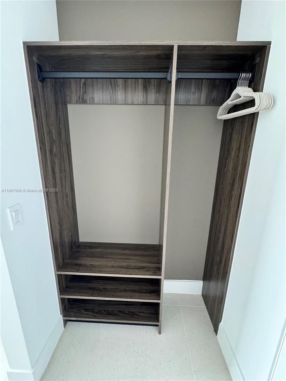 Natiivo Miami #4807 image #26