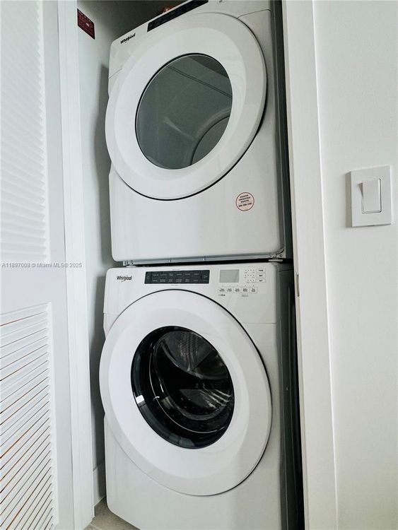 Natiivo Miami #4807 image #27