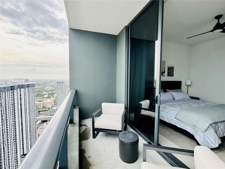 Natiivo Miami #4807 image #28