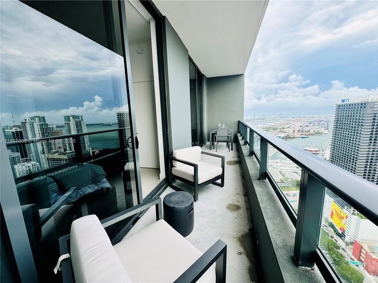 Natiivo Miami #4807 image #29