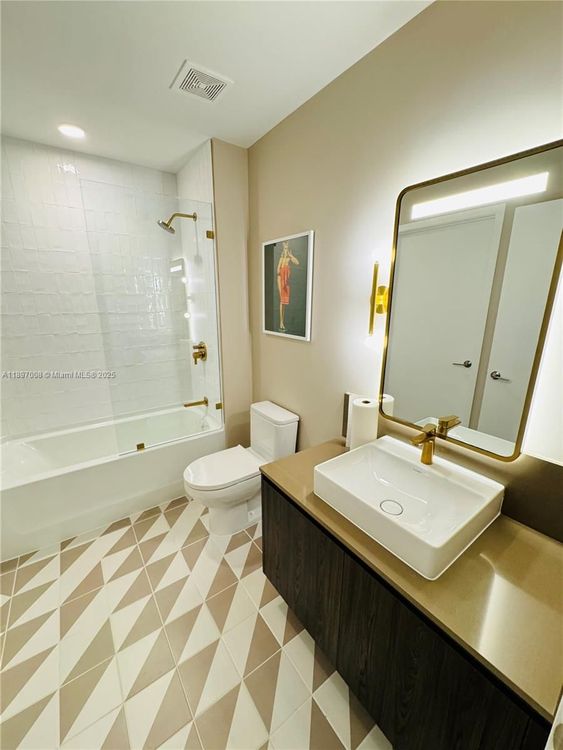 Natiivo Miami #4807 image #31