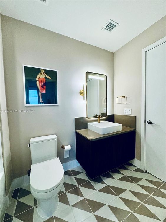 Natiivo Miami #4807 image #33