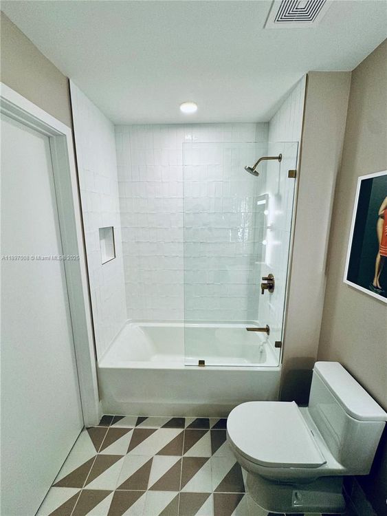 Natiivo Miami #4807 image #34